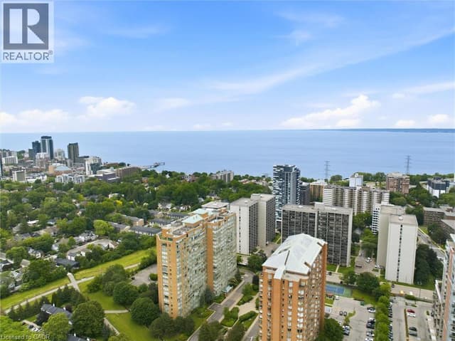 1276 Maple Crossing Blvd. Unit 110