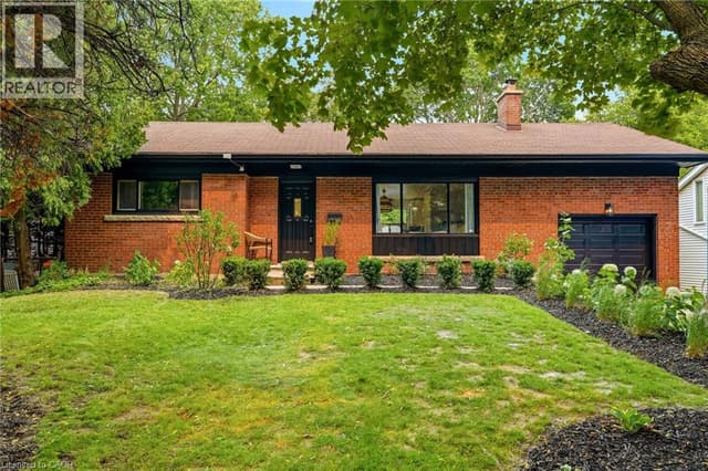 271 Linden Ave.