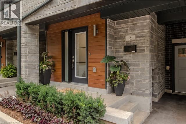2071 Ghent Ave. Unit 3