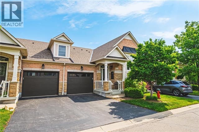 4220 Sarazen Dr. Unit 7
