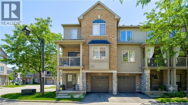 1401 Plains Rd. E Unit 87