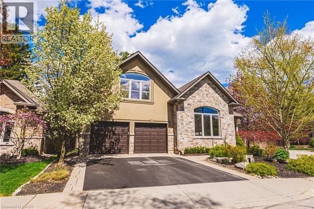 976 Shadeland Ave. Unit 3