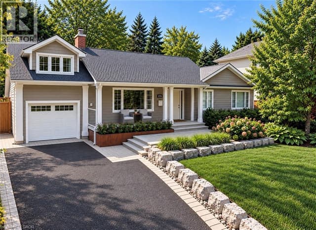 270 Poplar Dr.