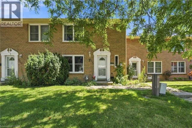 2277 Mountain Grove Ave. Unit 39