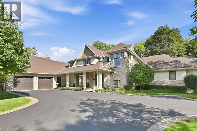 534 Ann Ave.
