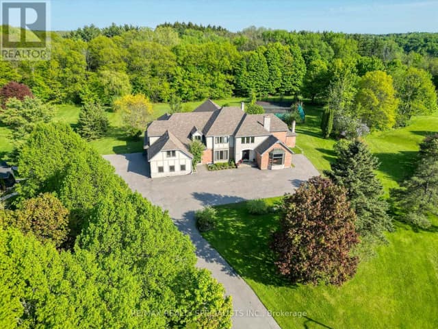 6399 Chelsea Rd.