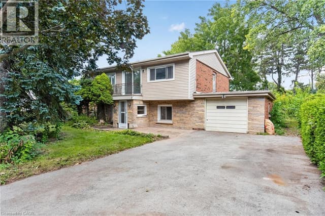 539 Enfield Rd.