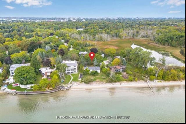 1400 Captain Ct. Mississauga On L5j 1a8