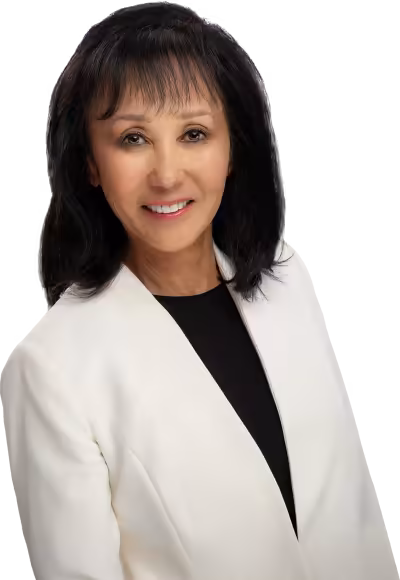 Barbara Beers