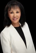 Barbara Beers