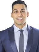 Salman Alam