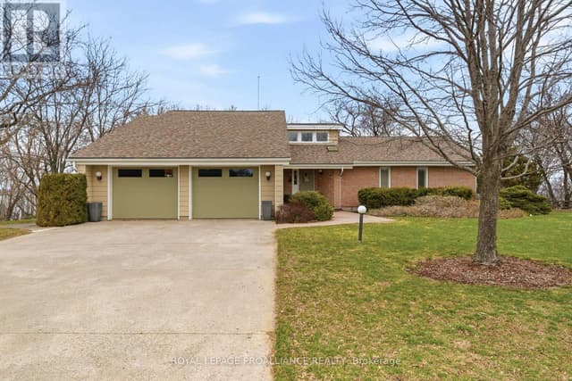 1544 County Rd. 14