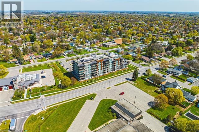 34 Norman St. Unit 111