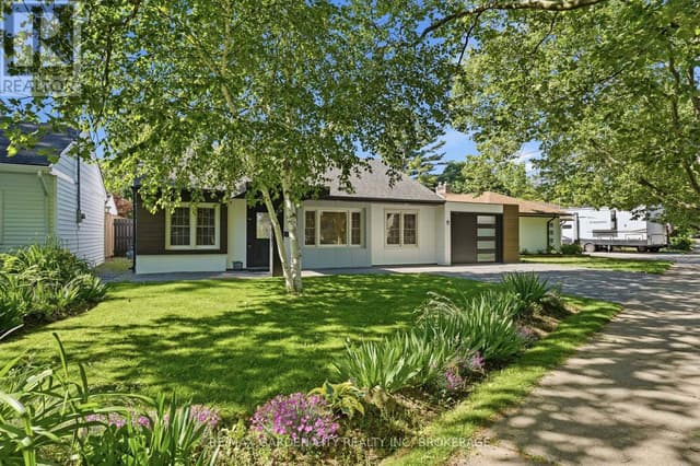 50 Beamer Ave.