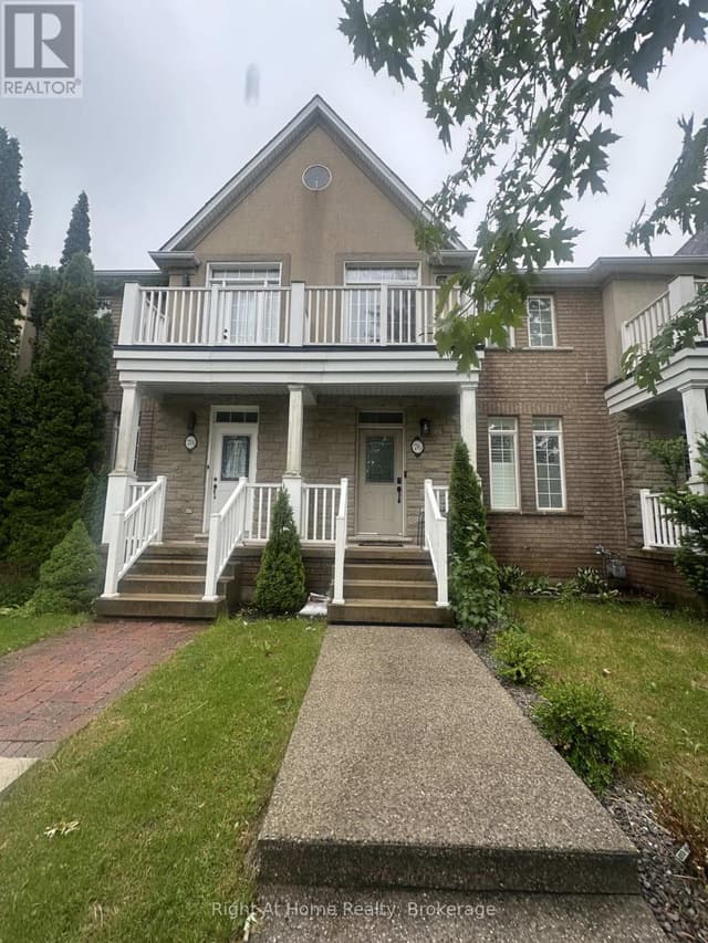 76 Easthampton Rd.