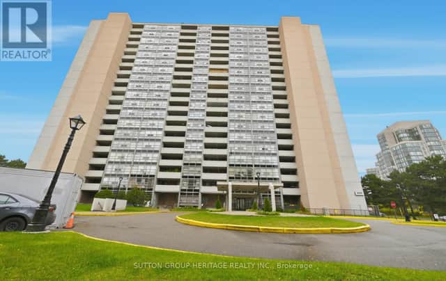 Ph07 - 3380 Eglinton Ave. E