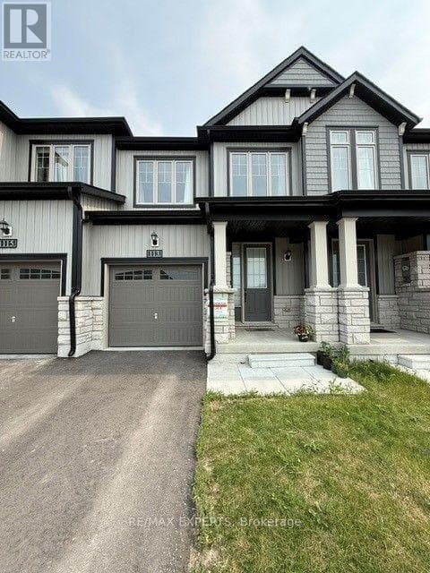 113 Pike St.