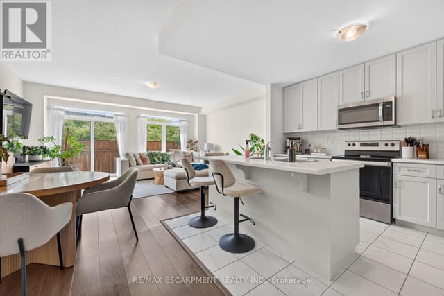 22 - 27 Rachel Dr.