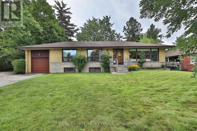 71 Gatesview Ave.