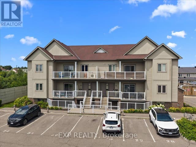 128 Sternes Private