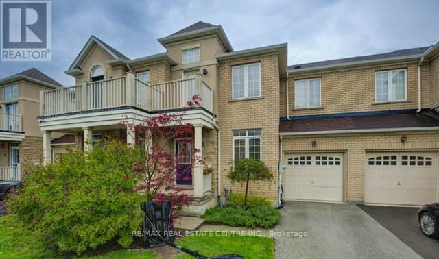 28 Glendarling Cres.