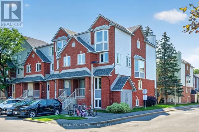 442 Briston Private