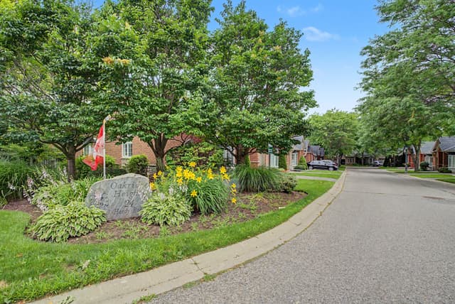 24 Hardy Rd. 3 Brantford On N3t 5k6