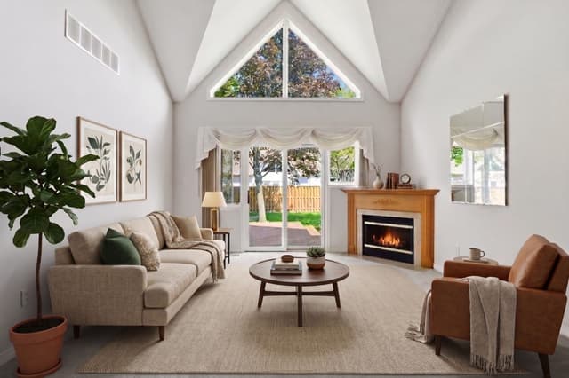 212 Stonehenge Dr. 41 Hamilton On L9k 1n4