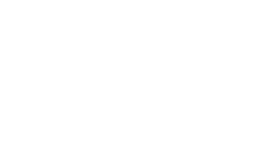 Royal LePage® Burloak Real Estate Services